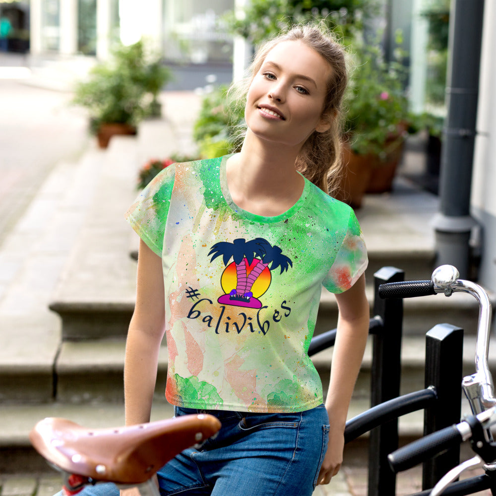 girls-activewear-cropped-top-_balivibes-wickedyo-all-over-print-crop-tee 3